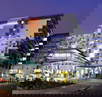 Rydges Palmerston