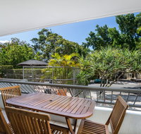 Saks on Hastings - Accommodation Bookings