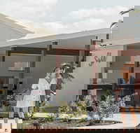 Salt at South West Rocks - Accommodation Bookings