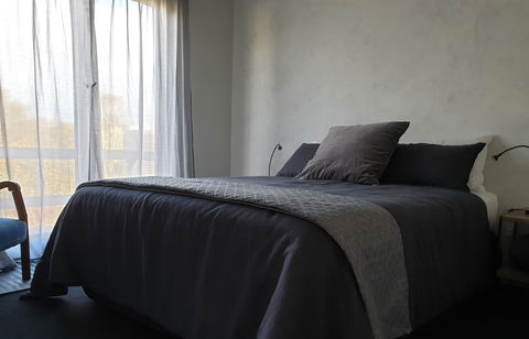 Samphire: Coorong Accomodation - Accommodation Bookings 1