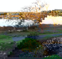 Sangria - Accommodation Bookings