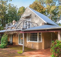 Sea Breeze - Accommodation Bookings