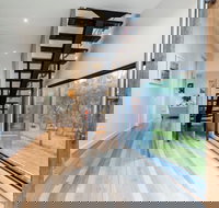 Shearwater Beach House - Accommodation Bookings