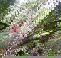 Snottygobble Loop Camp at D'Entrecasteaux National Park - Accommodation Bookings