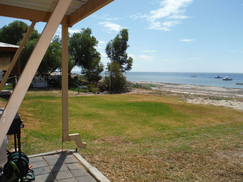 SonRays Shack - Accommodation Bookings 0