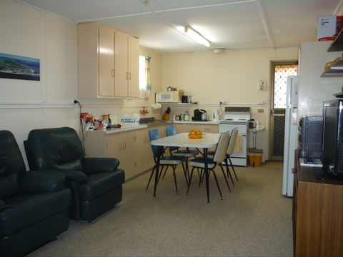 SonRays Shack - Accommodation Bookings 2