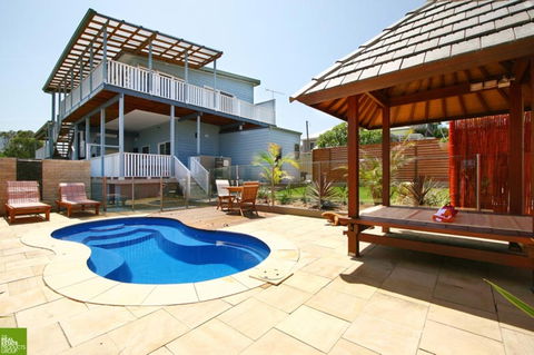 Southview Boutique Guesthouse - Accommodation Bookings 1
