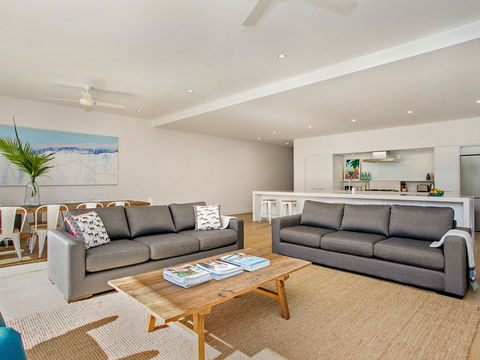 Stonecutters 1 - Accommodation Bookings 2