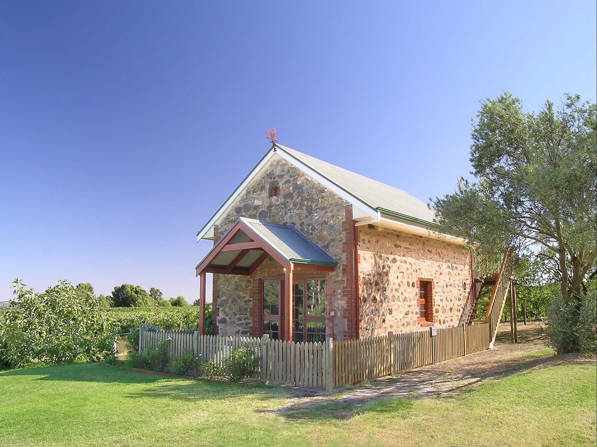 Strathlyn Bed And Breakfast - thumb 0