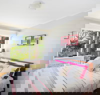 Stunning Views - Accommodation Bookings