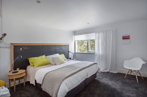 Sunny Side Up Bed And Breakfast - Accommodation Bookings 0
