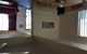 Sunpatch Cottage At Tomakin Beach - thumb 1