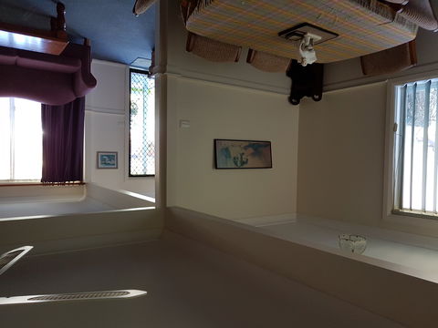 Sunpatch Cottage At Tomakin Beach - Accommodation Bookings 1