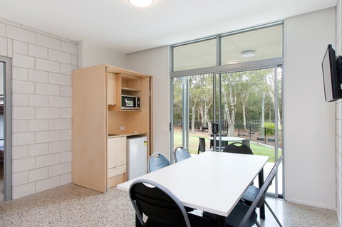 Sunshine Coast Recreation Centre - Accommodation Bookings 1