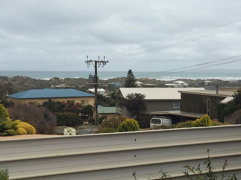 Sunset - Accommodation Bookings 0