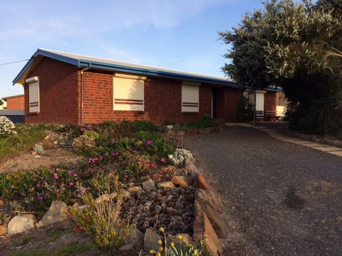 Sunset - Accommodation Bookings 1