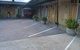 Tall Timbers Motel - thumb 2