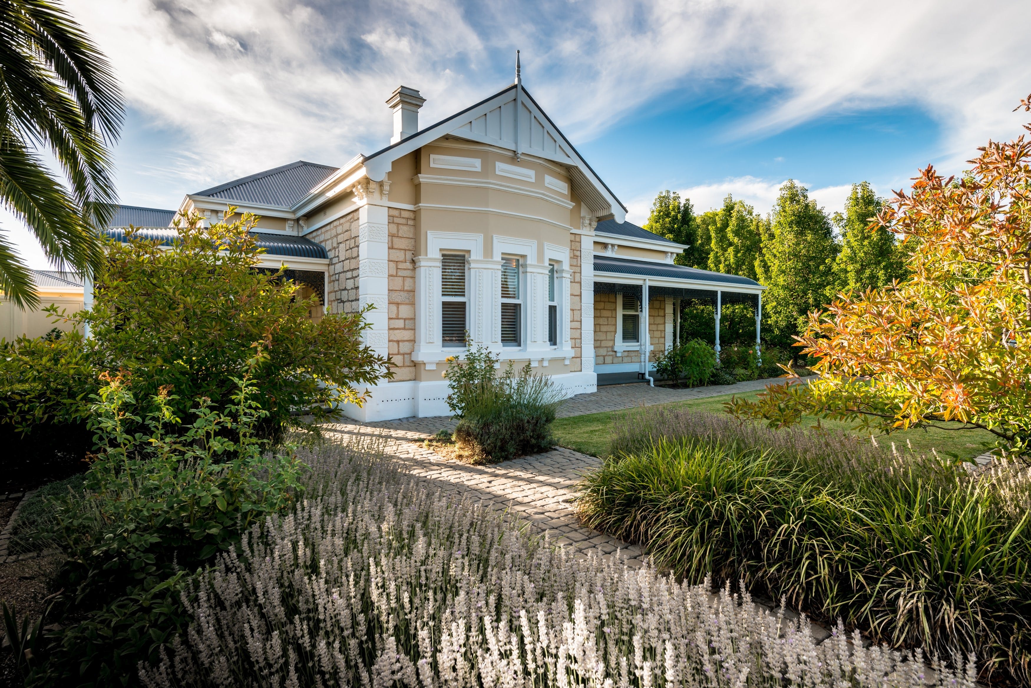 Tanunda House - thumb 0