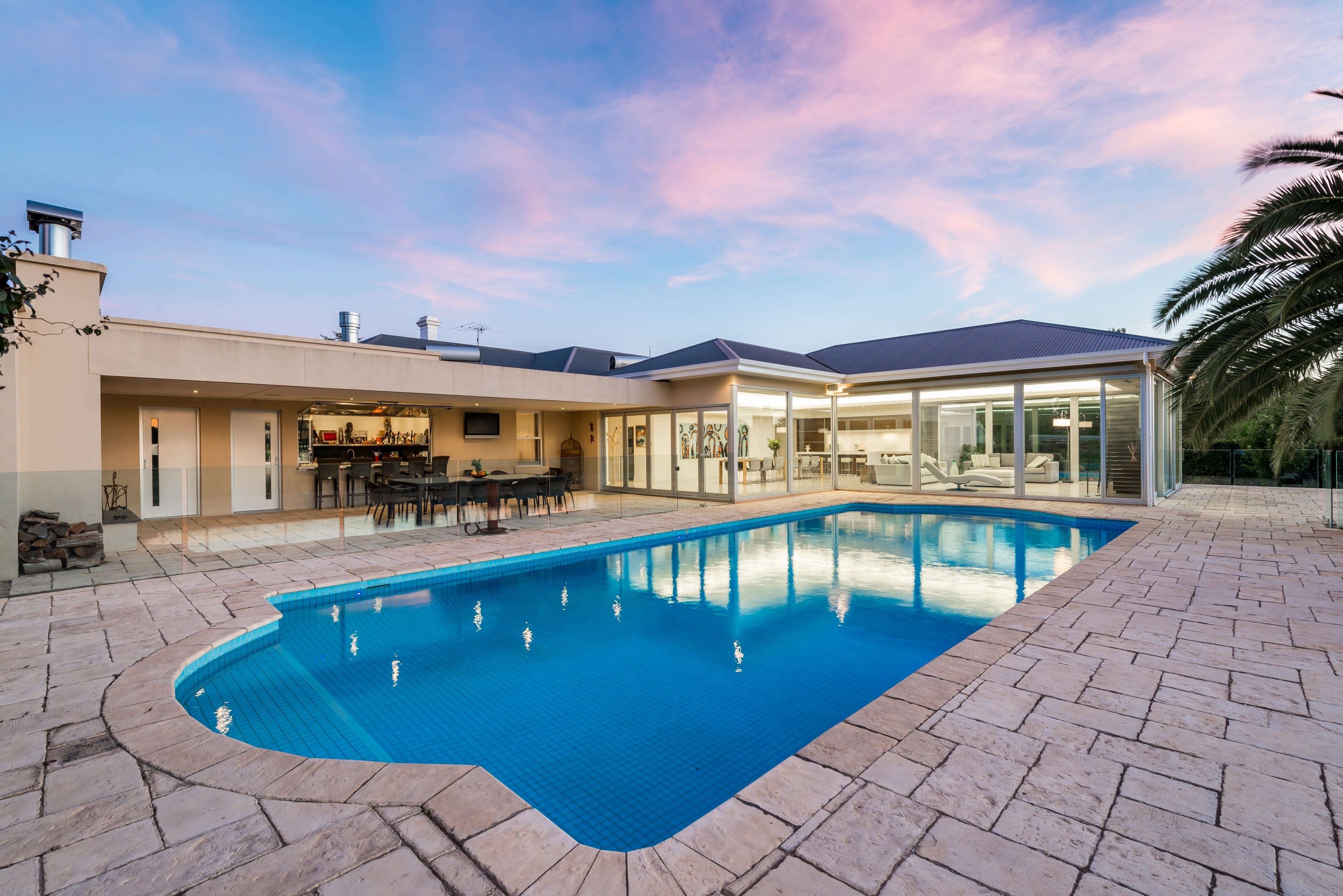 Tanunda House - thumb 1
