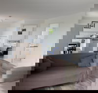 Tarnasey Farm - Cooper's Cottage - Accommodation Bookings