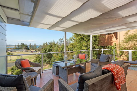 Tathra Beach Break - Accommodation Bookings 0