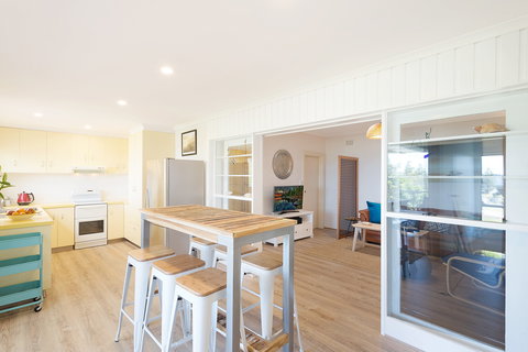 Tathra Beach Break - Accommodation Bookings 1