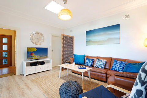 Tathra Beach Break - Accommodation Bookings 2