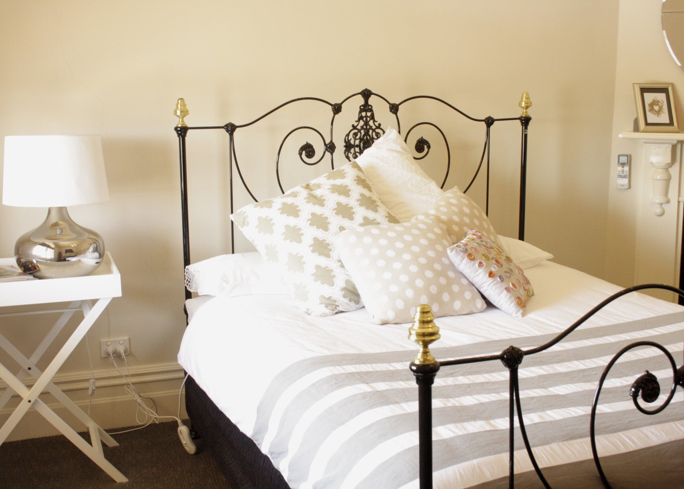 The Matchbox House Bed And Breakfast - thumb 1