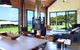 The Shed - thumb 1