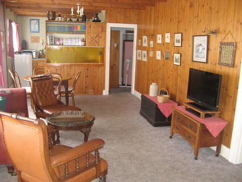 The Grove - Accommodation Bookings 0