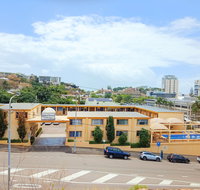 The Robert Towns - Accommodation Bookings