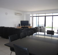 The Waterfront Starfish - Accommodation Bookings