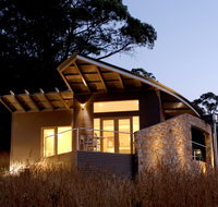 The Buckland  Studios - Accommodation Bookings
