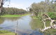The Shanty Waterside Cottages - thumb 0