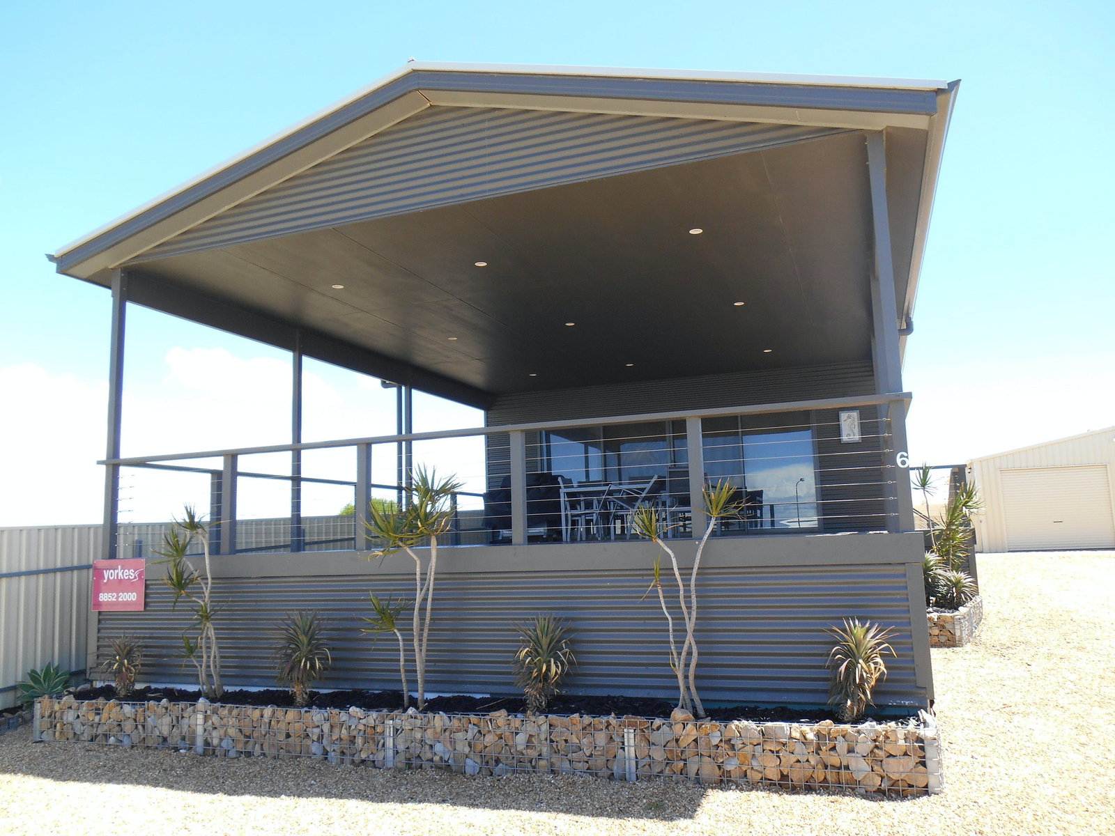  Accommodation Bookings