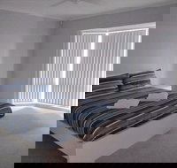 Top Valley View - Accommodation Bookings