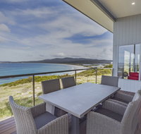 Tranquility Bay of Fires - Accommodation Bookings