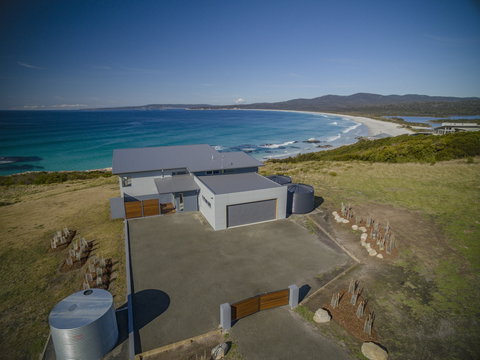 Tranquility Bay Of Fires - Accommodation Bookings 1