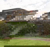Vasta Vista - Accommodation Bookings