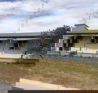 Wallaroo Waves - Accommodation Bookings