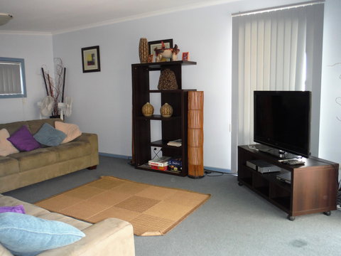 Wallaroo Waves - Accommodation Bookings 1