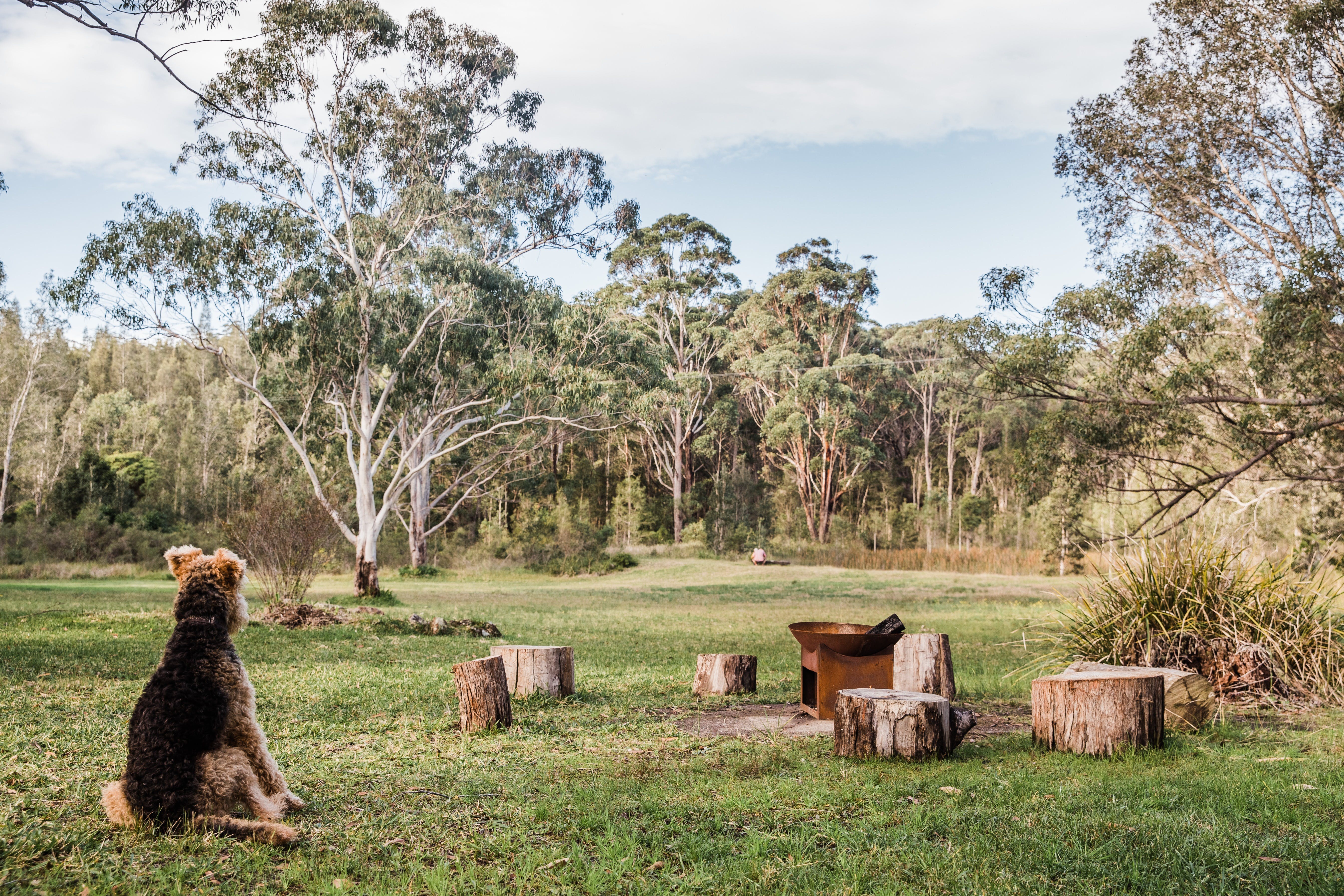 Warialda - thumb 1