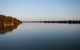Washpool Retreat- Waterfront Living - thumb 0