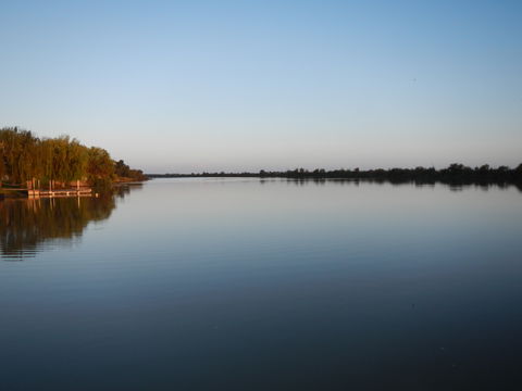 Washpool Retreat- Waterfront Living - Accommodation Bookings 0