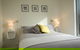Washpool Retreat- Waterfront Living - thumb 2