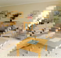 Why Not Waterfront Unit 1 - Accommodation Bookings