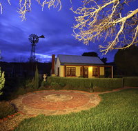 Yellow Cottage - Accommodation Bookings