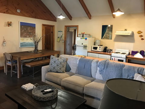 13 Broadbeach Drive, Carrickalinga - Accommodation Bookings 1