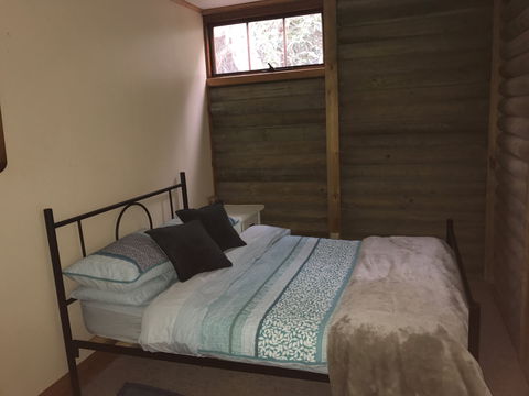 13 Broadbeach Drive, Carrickalinga - Accommodation Bookings 2