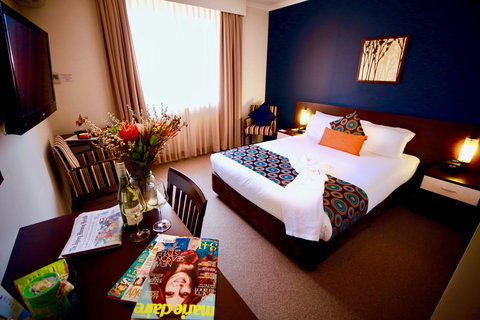 175 One Hotels And Apartments - Accommodation Bookings 1